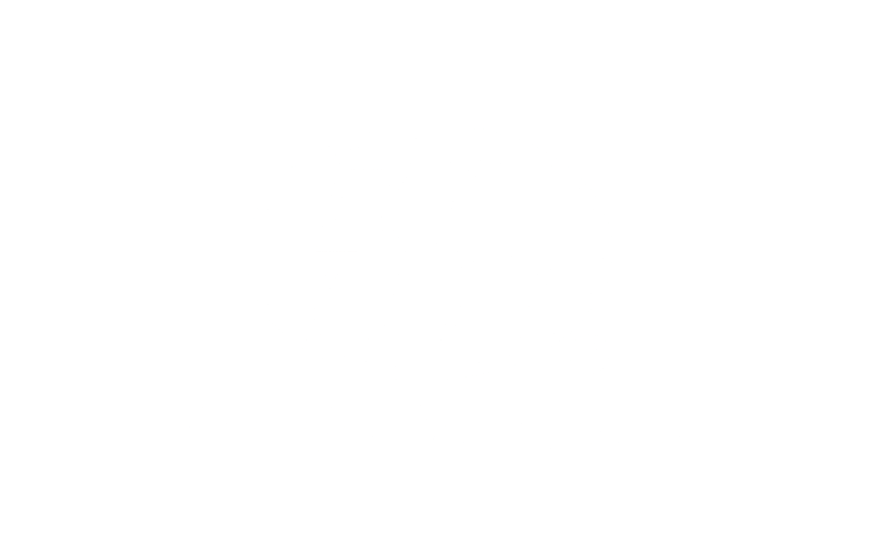 Certifications - Ecocert Canada