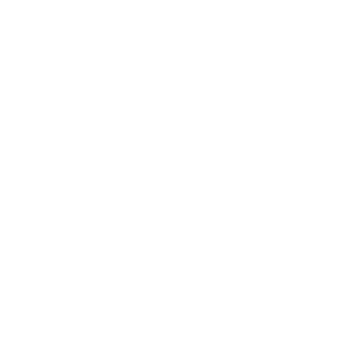 Poulets bio