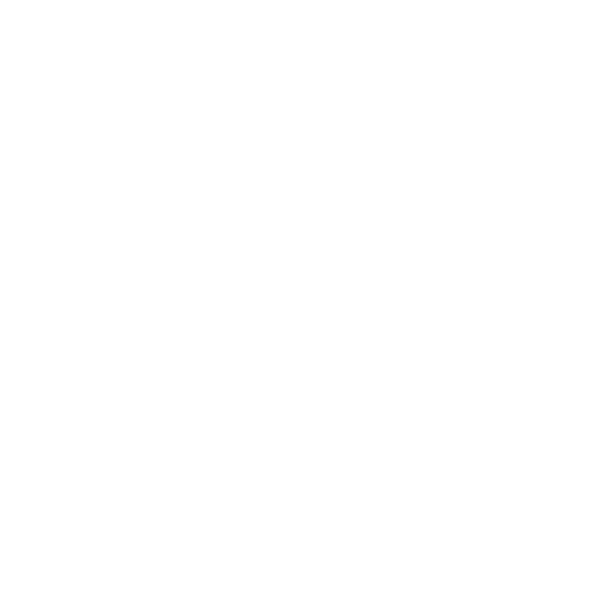 porcs bio